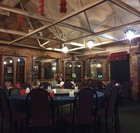 Dragon Village Chinese Restaurant - Tourism Cairns