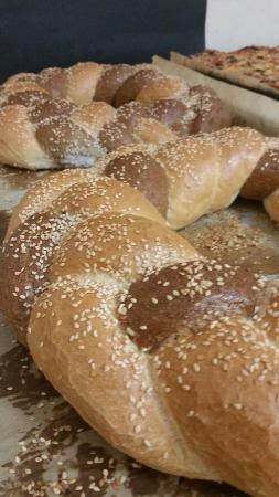 Julia SA Tourism Cairns