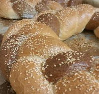 Eudunda Bakery - Tourism Cairns