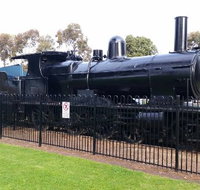 Goyder St Cafe - Tourism Cairns