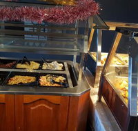 Hotel Crown - Tourism Cairns