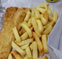 JFC - Tourism Cairns