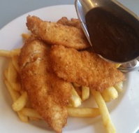 Kadina Hotel - Tourism Cairns