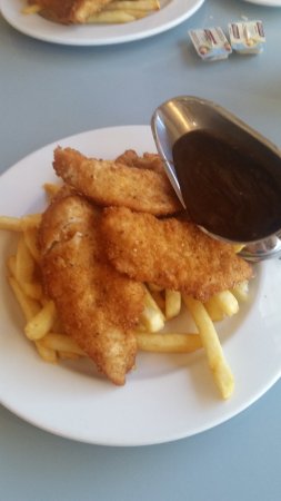 Kadina Hotel - Tourism Cairns 0