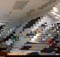 KALV  Co. - Tourism Cairns