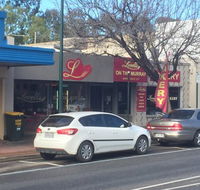Lovell's Bakery on the Murray - Tourism Cairns