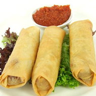 Brisbane Restaurants and Takeaway Tourism Cairns Tourism Cairns