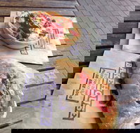 Ocean Street Bakehouse - Tourism Cairns