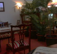 Palm Court Cafe Mannum SA - Tourism Cairns