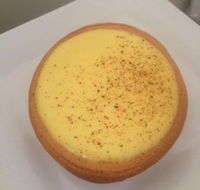 Randell Street Bakery - Tourism Cairns