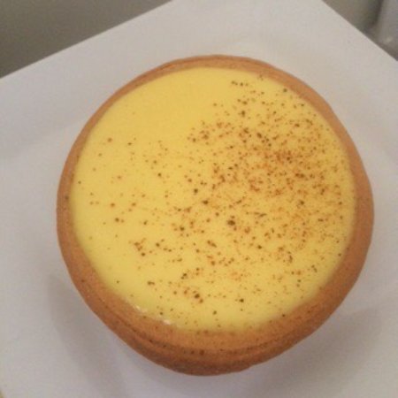 Randell Street Bakery - Tourism Cairns 0