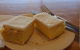 Randell Street Bakery - thumb 5