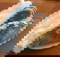 The Cornish Kitchen Moonta - Tourism Cairns