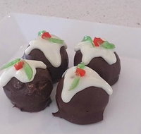 The Deck Bar and Cafe - Tourism Cairns