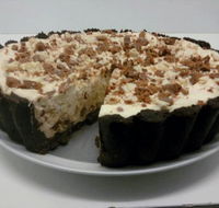 the retro vibe - Tourism Cairns