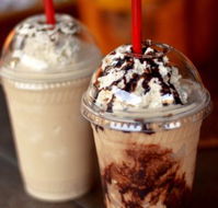 Wafflin On Cafe - Tourism Cairns