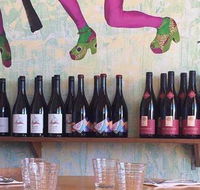 101 Kitchen - Tourism Cairns