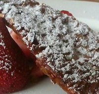 Coast 175 - Tourism Cairns