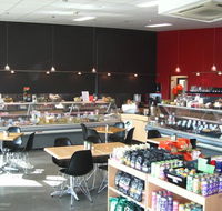 Delish Fine Foods - Tourism Cairns