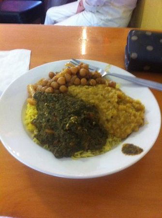 Yellow Flower - Tourism Cairns 0