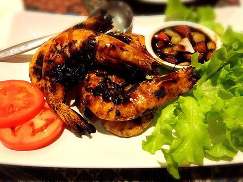 Jakarta Indonesian Restaurant - Tourism Cairns 0