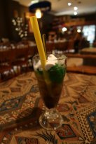 Jakarta Indonesian Restaurant - Tourism Cairns 1