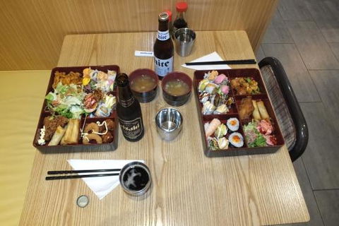 Qoo Qoo - Tourism Cairns 0