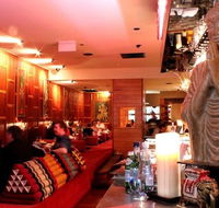 Ariya Thai Cuisine - Tourism Cairns