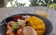 Beachside Pavilion - thumb 5