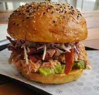 Brooklyn Depot Surfers Paradise - Tourism Cairns