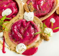 Cicchetti Gold Coast - Tourism Cairns