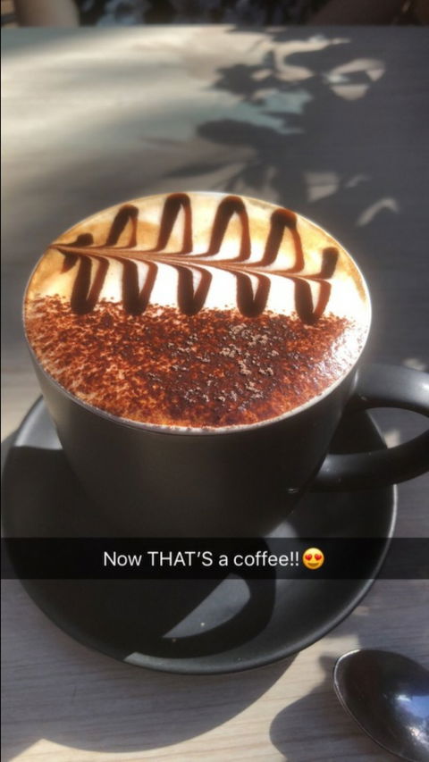 Classic Cafe House - Tourism Cairns 1