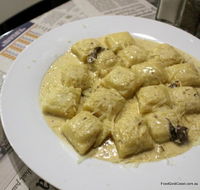 Due Amici - Tourism Cairns