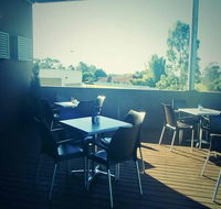 French Lantern Cafe - Tourism Cairns