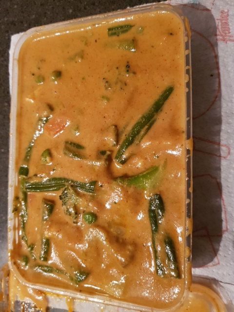 Gills Indian Cuisine - Tourism Cairns 3