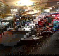 Haveli Authentic Indian Cuisine - Tourism Cairns