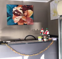 Malay Restaurant - Tourism Cairns