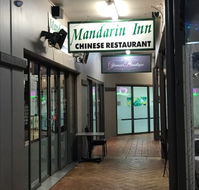 Mandarin Inn - Tourism Cairns
