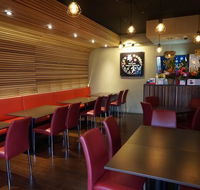 NOZOMI Japanese Restaurant - Tourism Cairns