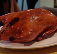 Peking Duck Chinese Restaurant - Tourism Cairns