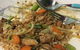 Peter's Awesome Dumplings & Fried Rice - thumb 0