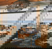 Seaduction - Tourism Cairns