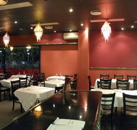 Sheetal Indian Restaurant - Tourism Cairns