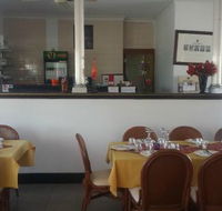Shivalay Indian's - Tourism Cairns