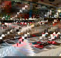 Tandoori Place - Tourism Cairns