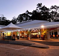Thai House - Tourism Cairns