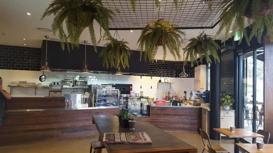 Coomera QLD Tourism Cairns