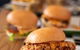 Burger Urge Crestwood - thumb 5