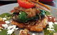 Cafe On Bayview - thumb 3