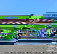 Evive - Tourism Cairns